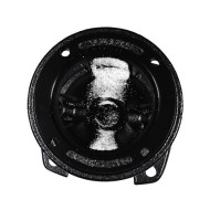 Grundfos Spare, Pumphead F130 (MG100/112),cat.