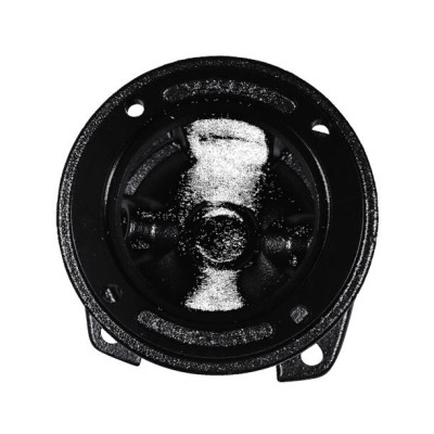 Grundfos Spare, Pumphead F130 (MG100/112),cat.