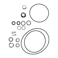 Grundfos Spec.kit LM/LP-NM/NPD22 RUUE/V