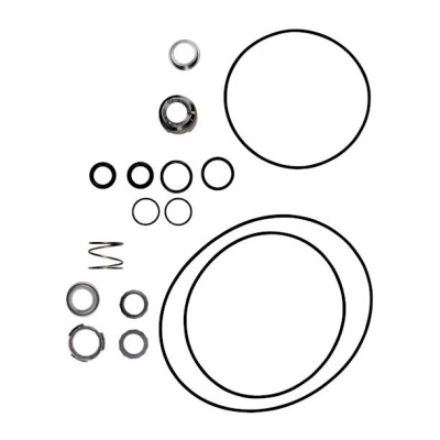 Grundfos Spec.kit LM/LP-NM/NPD22 RUUE/V