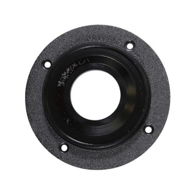 Grundfos Spare, Cover for oil chamber D32 C 2p