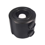 Grundfos KIT, Non return valve, composite (DN32)