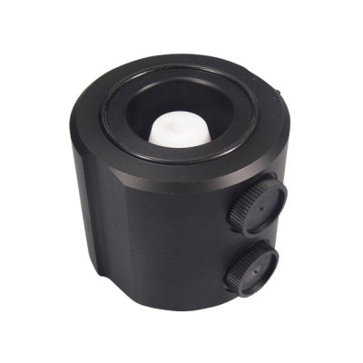 Grundfos KIT, Non return valve, composite (DN32)