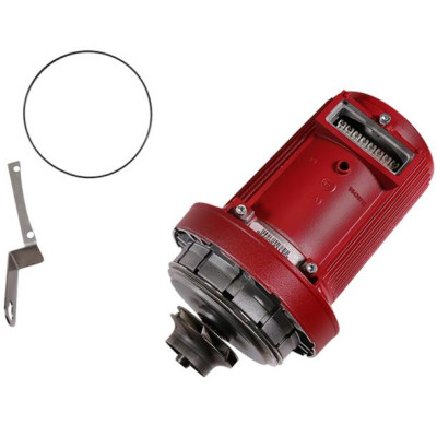 Grundfos Pump head UPS32-60 1x230-240V