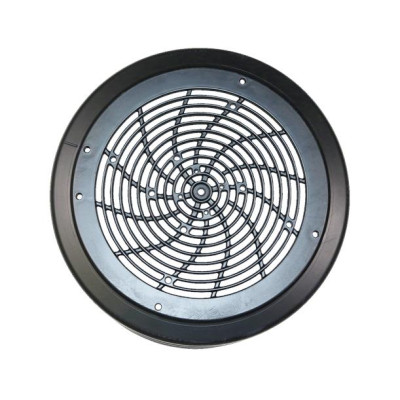Grundfos Fan Cover Siemens 1LG6 220/223 /spare