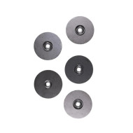 Grundfos Bulk, Impeller, CM1, A,I (5 pcs)