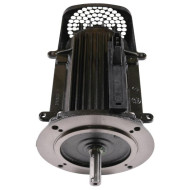 Grundfos KIT MG/LE/71/80 430/460 1.1kW 56C-14/19I