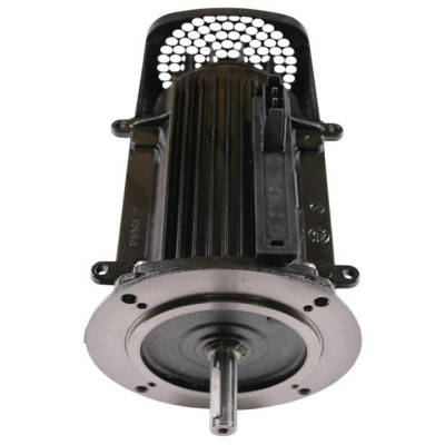 Grundfos KIT MG/LE/71/80 430/460 1.1kW 56C-14/19I