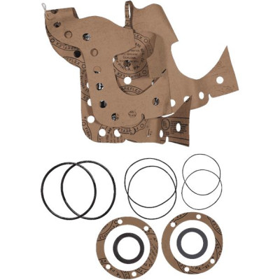 Grundfos KIT, Gasket,HS350-300-508