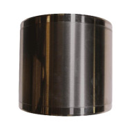 Grundfos Spare, Outer sleeve, 1.4301 L=188.5mm