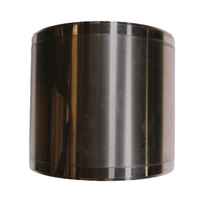 Grundfos Spare, Outer sleeve, 1.4301 L=188.5mm