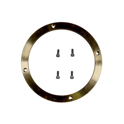 Grundfos KIT, Wear Ring D240/D290x15 Brass