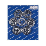 Grundfos KIT, Rep. SP17(N,NS,R)-16 stages