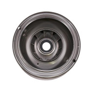 Grundfos Spare, Upper chamber N-version Graflon