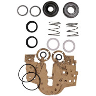 Grundfos KIT, Shaft seal BBVP HS200-150-381,483