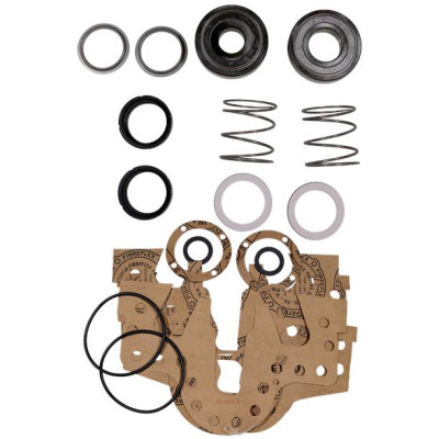 Grundfos KIT, Shaft seal BBVP HS200-150-381,483