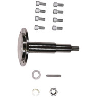 Grundfos KIT, Pump shaft D32-D95 1.4408