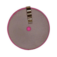 Grundfos Spare, sensor disc/amperomet./O3/0-5 ppm