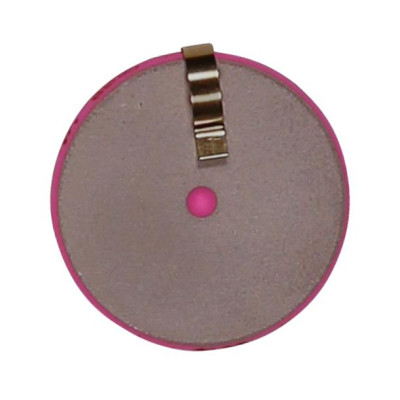 Grundfos Spare, sensor disc/amperomet./O3/0-5 ppm