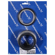Grundfos Shaft seal BQQE GG D55/spare