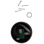 Grundfos KIT, Front cover for PM2