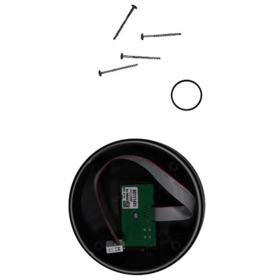 Grundfos KIT, Front cover for PM2