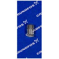 Grundfos KIT, TP-HP air vent