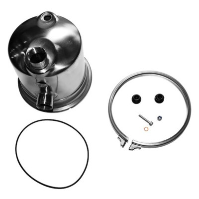 Grundfos KIT, p.housing GAS JP 3-42,4-47,4-54,5