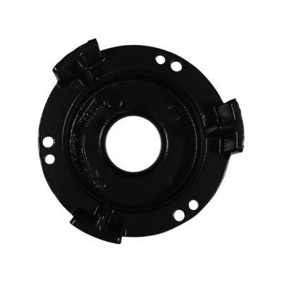 Grundfos Suction cover, painted, EF30.50 Spare pa