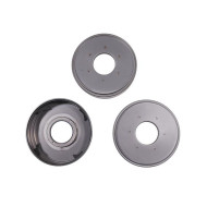 Grundfos Bulk, Lower Chamber CRN (SF) 4 (3 pcs)