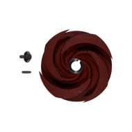 Grundfos KIT, Impeller 96067299 S fr34