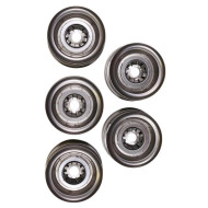 Grundfos Bulk, Chamber CR(I) 15&20 (5 pcs)