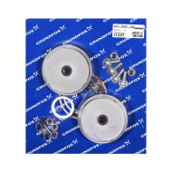 Grundfos SERVICE KIT CRK(I)4 -12