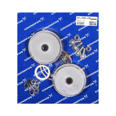 Grundfos SERVICE KIT CRK(I)4 -12