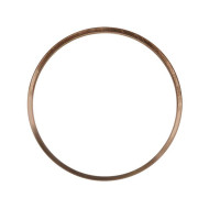 Grundfos KIT, Wear Ring D210/D224x15 BZ