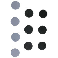 Grundfos Bulk, Diaphragm PTFE/EPDM DMX, (10 pcs)