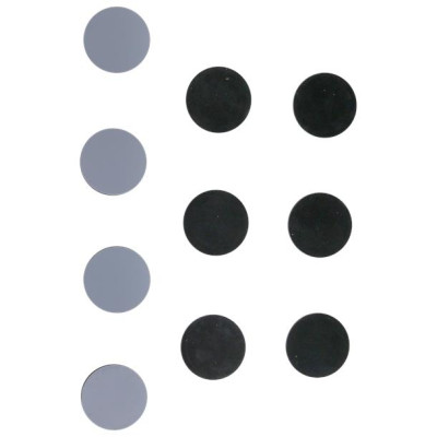 Grundfos Bulk, Diaphragm PTFE/EPDM DMX, (10 pcs)