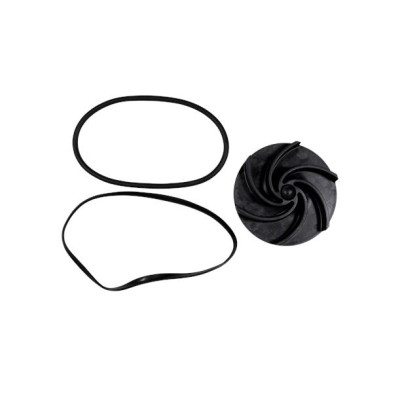 Grundfos KIT, Impeller M12