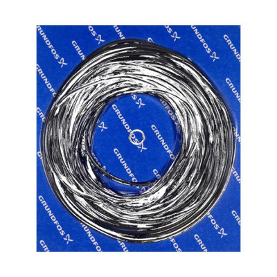 Grundfos KIT, S Fr 62 O-rings for pumps