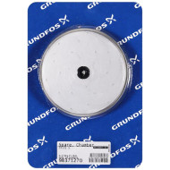 Grundfos Spare, Chamber CR(I) 5