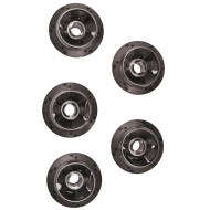 Grundfos Bulk, Impeller SP160 cpl. (5 pcs)