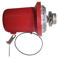 Grundfos Pump head UPS65-120 1x230-240V