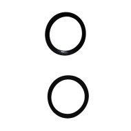 Grundfos KIT, Shaft seal, IP55, MG160