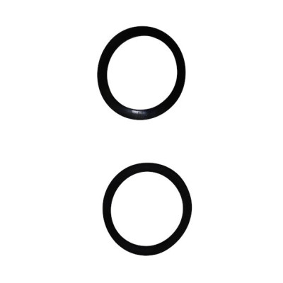 Grundfos KIT, Shaft seal, IP55, MG160