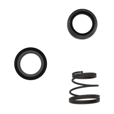 Grundfos KIT, mechanical seal, MTS20/40/80 D8,6