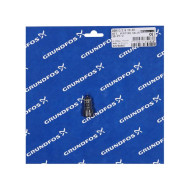 Grundfos KIT, venting valve SD-PP/V
