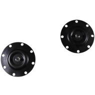 Grundfos Bulk, Diaphragm DMX 221 115, (2 pcs)
