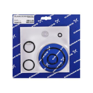 Grundfos KIT, maint.Cl2/545/FKM/PTFE