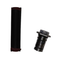 Grundfos KIT, Shaft seal HUBV CR/CRI/CRN5