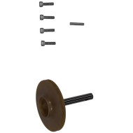 Grundfos KIT, Wear parts TP(A) 25/32/40-90